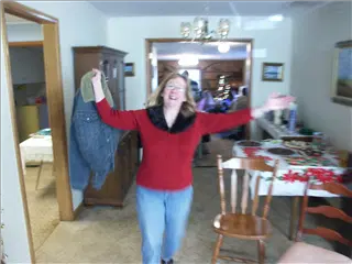 small_031220 christmasPICT0553.webp